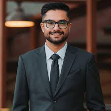 sasmit-pokhrel